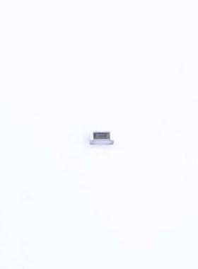 PTFR0603B4K53P9 贴片电阻 薄膜电阻 4.53kΩ ±0.1% 100mW 0603