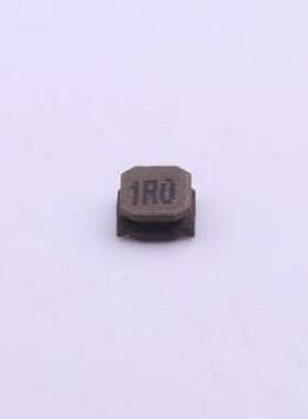SLW3015P1R0MST 功率电感 1uH ±20% SMD