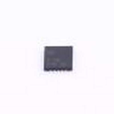 TPS7A7100RGWR 线性稳压器(LDO) TPS7A7100RGWR VQFN-20-EP(5x5)