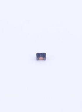 CWCI0603F-1R8JT 贴片电感 1.8uH ±5% SMD,1.2x1.8mm