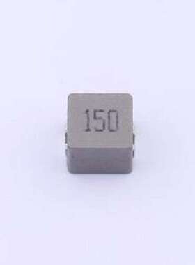 SMS0650-150MT 功率电感 15uH ±20% 5A SMD,7.1x6.6mm