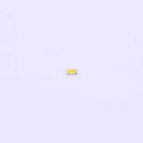 A-SP136W1D-F02-3T 发光二极管/LED A-SP136W1D-F02-3T 0402