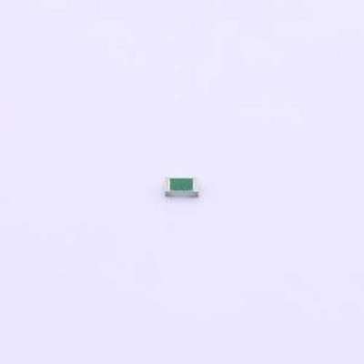 TNPW0603200RBEEA 贴片电阻 薄膜电阻 200Ω ±0.1% 125mW 0603