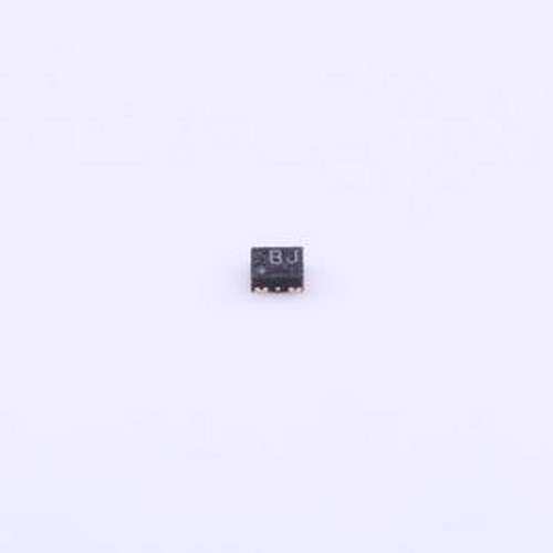 RS3236-3.3YUTDN4 线性稳压器(LDO) 输入7.5V 输出3.3V 500mA XDF