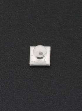 JNJ-L-3535AW60-95024-SL-S1 红外发射管 3535/60度/红外950nm/24