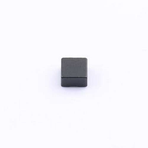 FTC303018D1R5MBCA 功率电感 1.5uH ±20% 8A SMD,3x3mm
