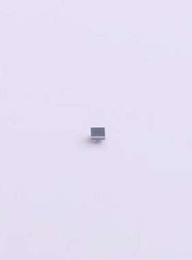 NC7SZ34UCX 缓冲器/驱动器/收发器 NC7SZ34UCX WLCSP-4(0.8x0.8)