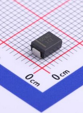 SMB5938B 稳压二极管 SMB5938B SMB