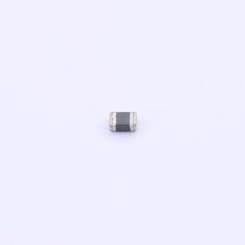 PBY201209T-121Y-AU 磁珠 0805磁珠 阻抗120Ω@100MHz 0805