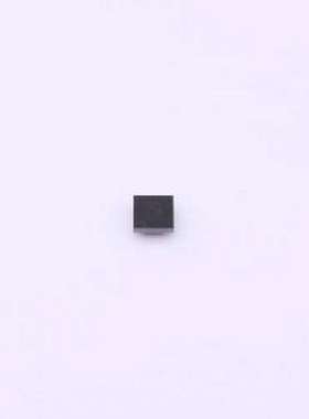 AW32001ECSR 电池管理 带电源通路的单电池锂离子充电器 WLCSP-9-