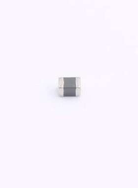 LQM21DN470M70L 贴片电感 47uH ±20% 50mA 0805