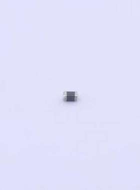 NTCG164QH474HT1 NTC热敏电阻 470kΩ 电阻精度:±3% 4661K 0603