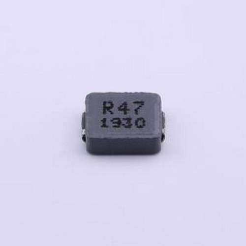 TMPC0518HP-R47MG-D 功率电感 470nH ±20% SMD
