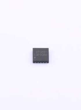 VP3881DNG10 DC-DC电源芯片 VP3881DNG10 DFN-10-EP(3x3)
