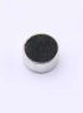 GMDU9750CSD-02-47DB 咪头/麦克风 GMDU9750CSD-02-47DB