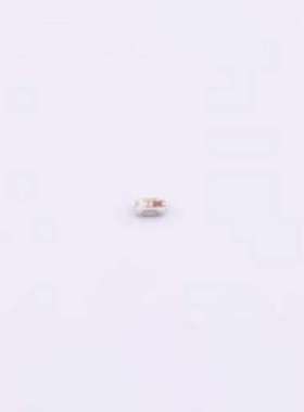 LFCW-6500+ 陶瓷滤波器 LFCW-6500+ 0603(1608METRIC),4PCPAD