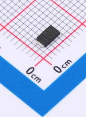 STPS3H100AFY 肖特基二极管 电压:100V 电流:3A SOD-128