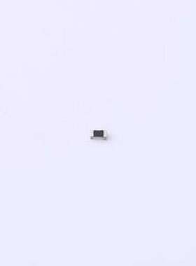 TC02H1802BT 贴片电阻 薄膜电阻 18kΩ ±0.1% 62.5mW 0402