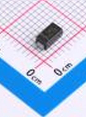 SMA5918B 稳压二极管 SMA5918B SMAG