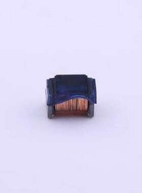 FHW1812IF331KST 贴片电感 330uH ±10% 1812