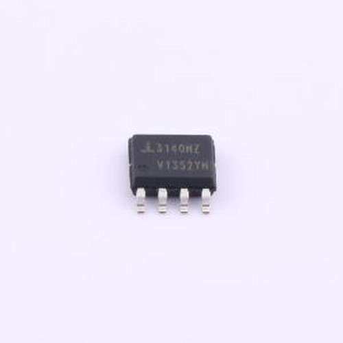 CA3140MZ96 运算放大器 CA3140MZ96 SOIC-8