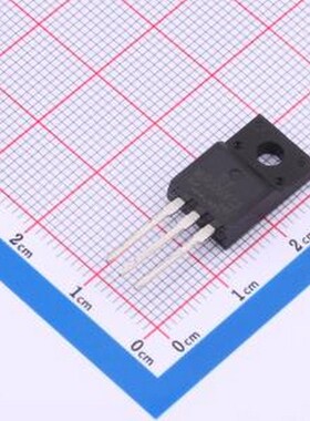 MUR2060FCT 快恢复/高效率二极管 MUR2060FCT TO-220F