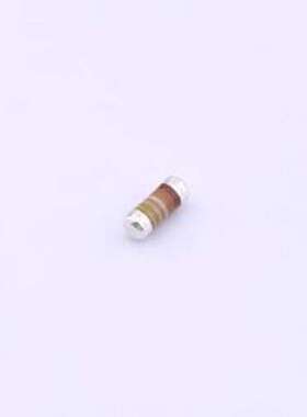 MMA02040C4993FB300 贴片电阻 薄膜电阻 499kΩ ±1% 400mW 0204