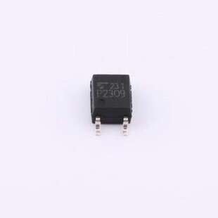 SOIC TLP2309 晶体管输出光耦 TPL
