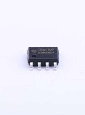 SM16703P LED驱动 SM16703P SOP-8