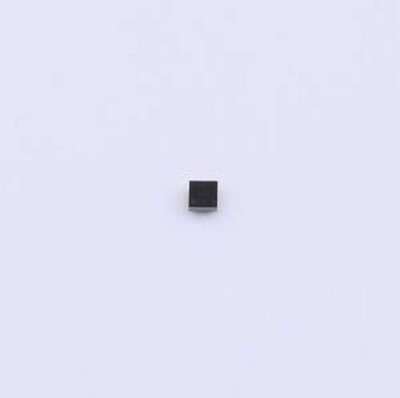 TPS612564CYFFR DC-DC电源芯片 TPS612564CYFFR DSBGA-9(1.2x1.3)