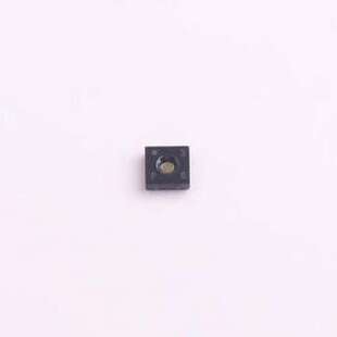 HDC3020DEFR 温湿度传感器 HDC3020DEFR WSON-8(2.5x2.5)