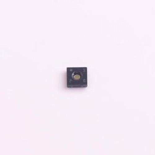 HDC3020DEFR 温湿度传感器 HDC3020DEFR WSON-8(2.5x2.5)