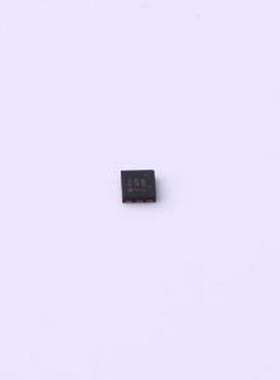 BGU7258X 运算放大器 BGU7258X HXSON-6(1.6x1.6)