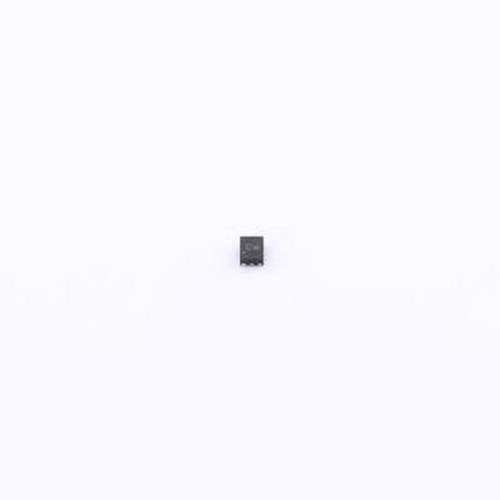 SN74AXC1T45DTQR 转换器/电平移位器 500Mbps 1位双向电平转换器