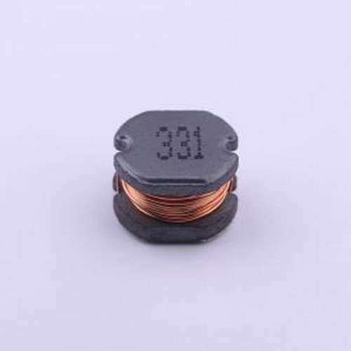 CMLF0705-331KTT 功率电感 330uH ±10% SMD,7.8x7mm