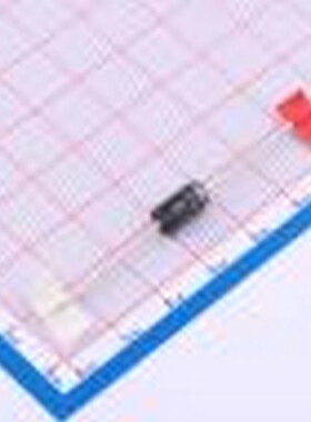 SF68G TB 通用二极管 SF68G TB DO-27