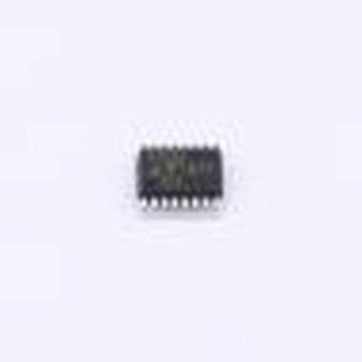 LT3756EMSE-1#PBF LED驱动 LT3756EMSE-1#PBF MSOP-16-EP