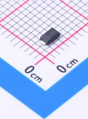 SS12FP 肖特基二极管 SS12FP SOD-123FL
