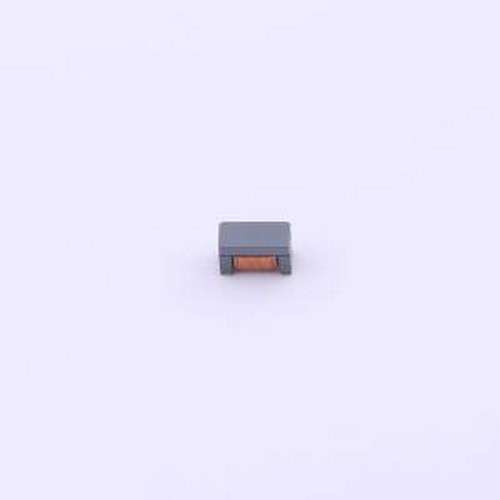 DCM120620F2SF-600T02-FB 共模滤波器 1206 60UH 200MA SMD,3.4x1