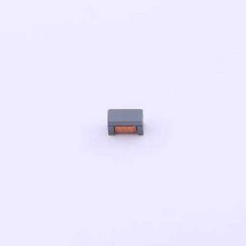 DCM120620F2SF-600T02-FB 共模滤波器 1206 60UH 200MA SMD,3.4x1