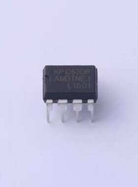KP1063DP 功率电子开关 KP1063DP DIP-7