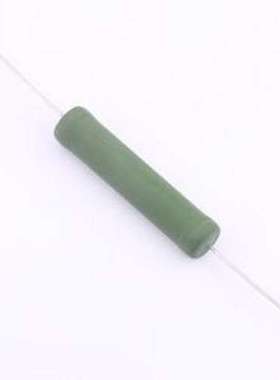 PWWR0016F3K00K9 插件电阻 线绕电阻 3kΩ ±1% 16W 插件,D11.5xL