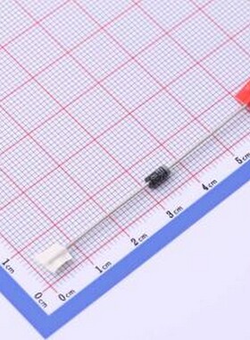 BZX85B100 稳压二极管 稳压二极管 DO-41