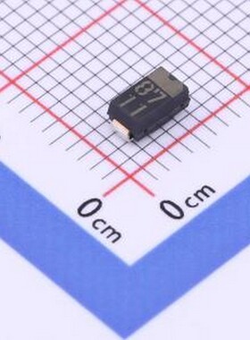 RFN2L4STE25 快恢复/高效率二极管 RFN2L4STE25 SOD-106