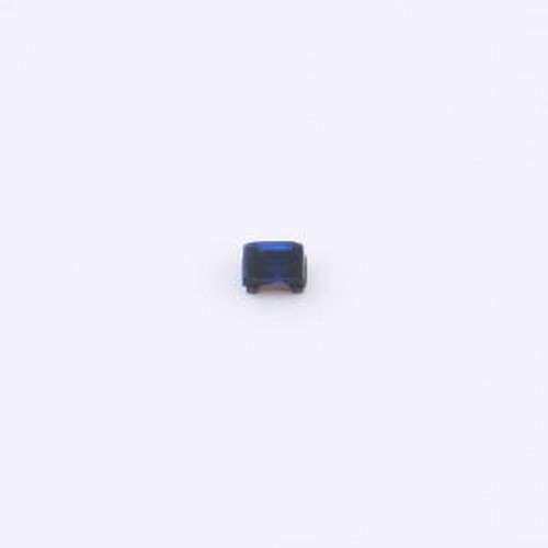 YWIF2012-2R2K 贴片电感 0805 2.2uH 350mA 1.5Ω SMD,2.4x1.7mm