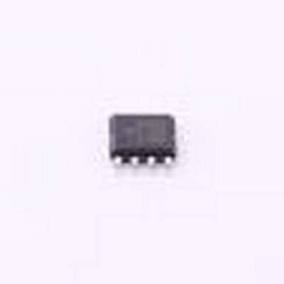 SCT2432QSTER DC-DC电源芯片 SCT2432QSTER ESOP-8