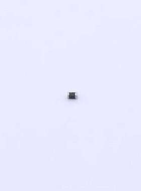 CMFD473F4050HANT NTC热敏电阻 CMFD473F4050HANT 0402
