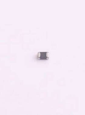 RL0805N104J3950H NTC热敏电阻 RL0805N104J3950H 0805