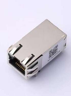 USR-K3 以太网模块 10/100Mbps 自适应以太网接口