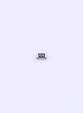 TR0603B470KP0525Z 贴片电阻 薄膜电阻 470kΩ ±0.1% 0603